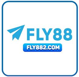 fly882com