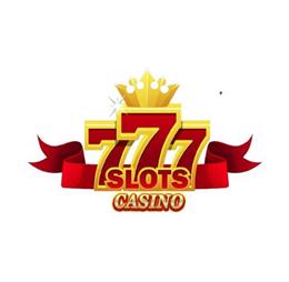 gamblingaffiliate24