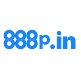 888pin