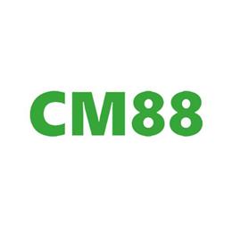 cm88photo