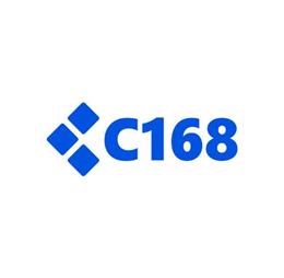 c168company