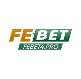 febet4pro