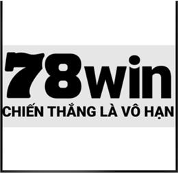 78wind1life