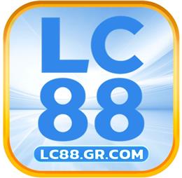 Lc88forum