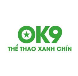 ok9tours1