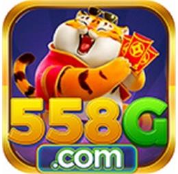 558ggamecom