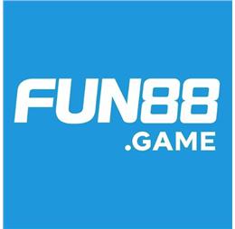 fun88game1