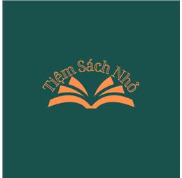 tiemsachnhoxinhnet