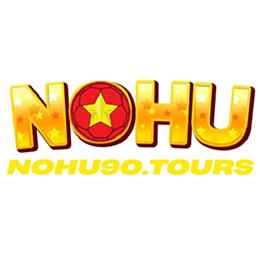 nohu90tours