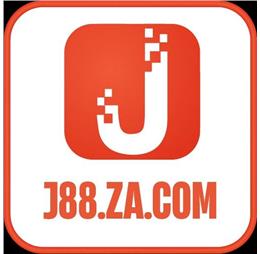 j88zacom