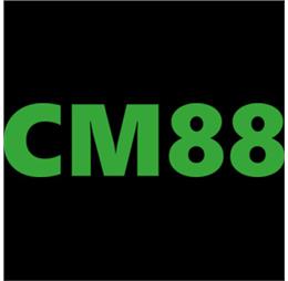 cm88buzz