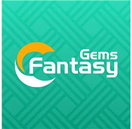 fantasy_gems
