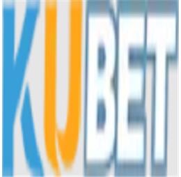 kubet77garden1