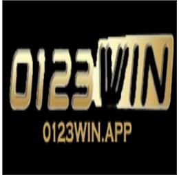 0123winappvn