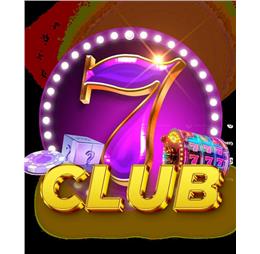 7Club1us