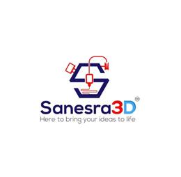 Sanesra3D