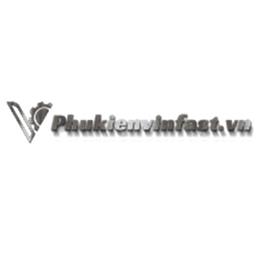 phukienvinfast