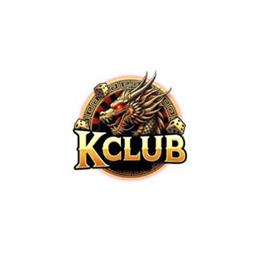 Kculbinnet