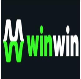 winwinproonline