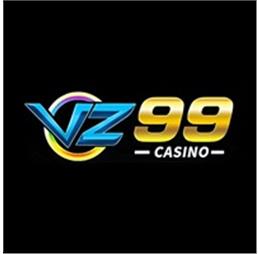 vz99appnet
