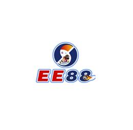 ee8888org