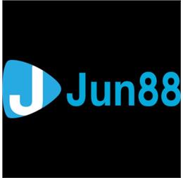 jun88casinotop25