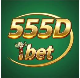 555dnetbr