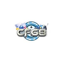 Cf68innet