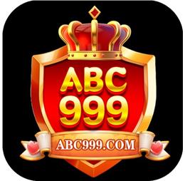 abc999ukcom