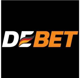 debetjdxcn