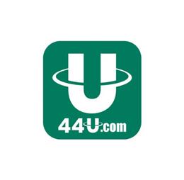 44ubetorg