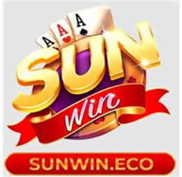 sunwineco1