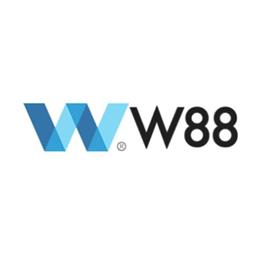 w88ame