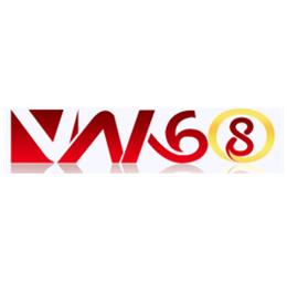 vn168bar