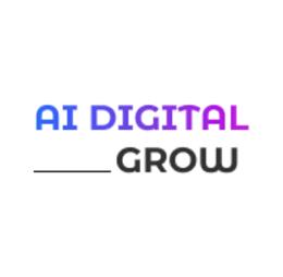 aidigitalgrow