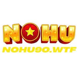 nohu90wtf