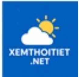 xemthoitietnet