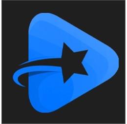 hdmovie365