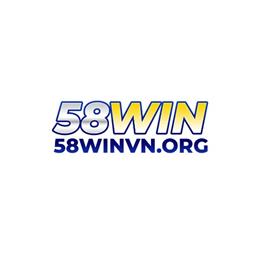 58winvnorgvn