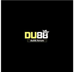 du88forum