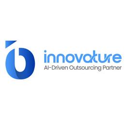 innovaturebpo