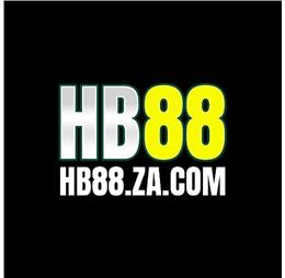 Hb88zacomvn