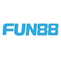 fun88hytcn1