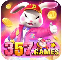357gameorg