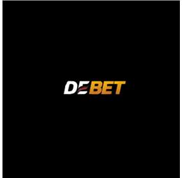 debet11com