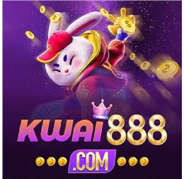 kwai888net