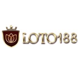 lotto188coin