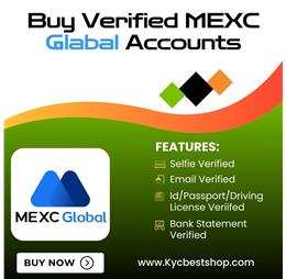 mexcaccounts