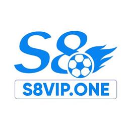 s8vipone