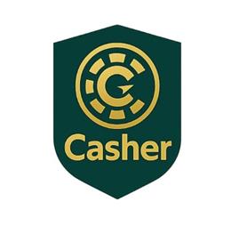 cashercasino